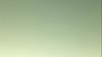 Video bokep part 18503139