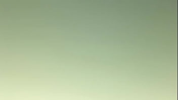 Video bokep part 18503139