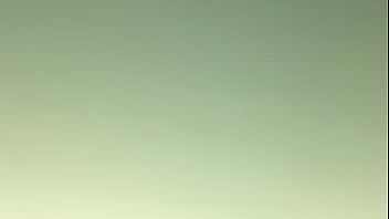 Video bokep part 18503139