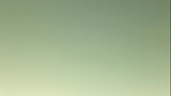 Video bokep part 18503139