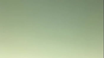 Video bokep part 18503139