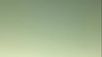 Video bokep part 18503139