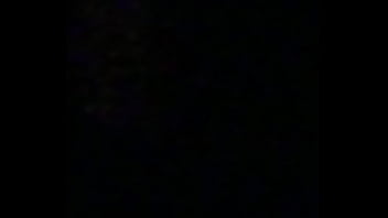 20160922 225418 71539528821186