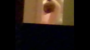 20160922 225418 71539528821186 thumbnail