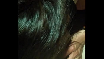 Trans Hace Sexo Oral Con Cliente Morboso thumbnail
