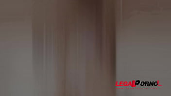 Isabella de laa vs 2 bbc with double penetration sz2487