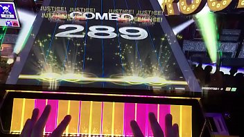 【chunithm】l'épisode master 12 1 0 fullcombo