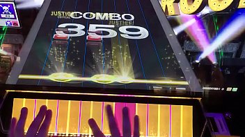 【chunithm】l'épisode master 12 1 0 fullcombo