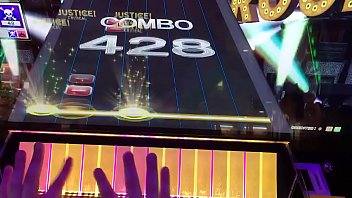 【chunithm】l'épisode master 12 1 0 fullcombo