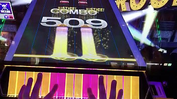 【chunithm】l'épisode master 12 1 0 fullcombo