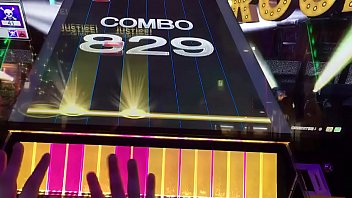 【chunithm】l'épisode master 12 1 0 fullcombo