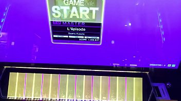 【chunithm】l'épisode master 12 1 0 fullcombo
