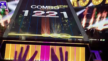 【chunithm】l'épisode master 12 1 0 fullcombo