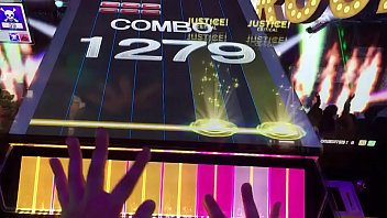 【chunithm】l'épisode master 12 1 0 fullcombo