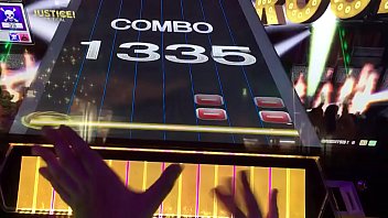 【chunithm】l'épisode master 12 1 0 fullcombo