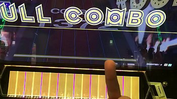 【chunithm】l'épisode master 12 1 0 fullcombo