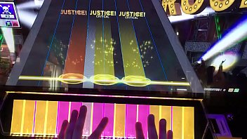 【chunithm】l'épisode master 12 1 0 fullcombo