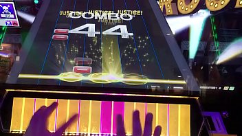 【chunithm】l'épisode master 12 1 0 fullcombo