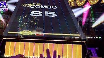 【chunithm】l'épisode master 12 1 0 fullcombo 【chunithm】l'épisode master 12 1 0 fullcombo