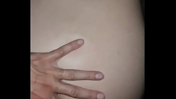 Um Amigo Comendo Meu Cu Bem Gostoso thumbnail