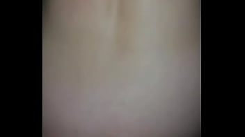 Um amigo comendo meu cu bem gostoso