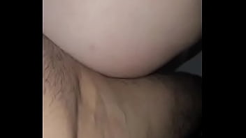 Um amigo comendo meu cu bem gostoso Um amigo comendo meu cu bem gostoso