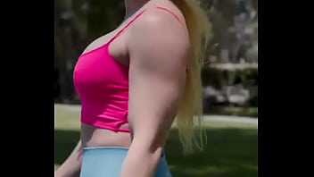 Letting my true self shine