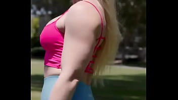 Letting my true self shine