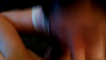 Vid 20150614 000455 thumbnail