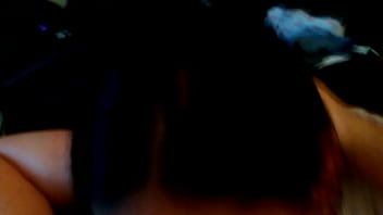 Vid 20150614 000455 thumbnail