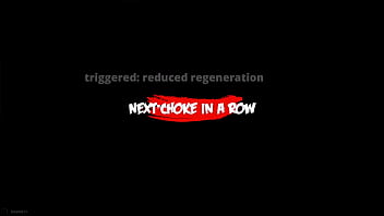 Bruna vs ellie nf3d sexfight female competitive intercourse