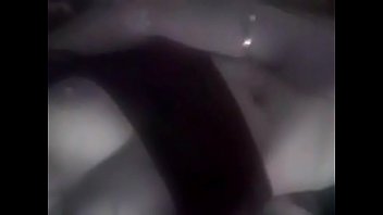 Vid 20150514 Wa0004 thumbnail