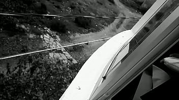 Viejita Lo Vio thumbnail