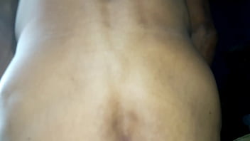 Monta Muy Rica thumbnail