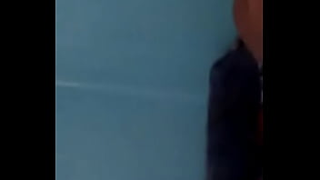 17 nutts in 2 hrs part 2