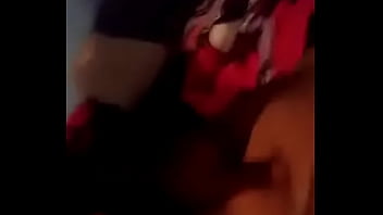 17 nutts in 2 hrs part 2