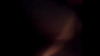 17 nutts in 2 hrs part 2