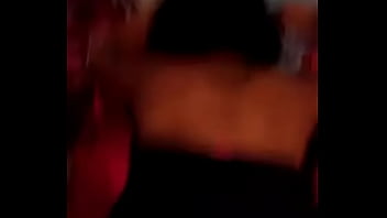 17 nutts in 2 hrs part 2