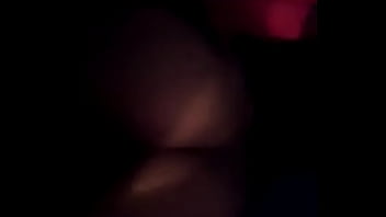 17 nutts in 2 hrs part 2