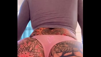 Who wants to guess who’s set i’ll be coming on this winter ️