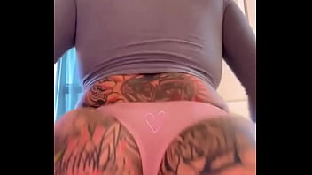 Who wants to guess who’s set i’ll be coming on this winter ️