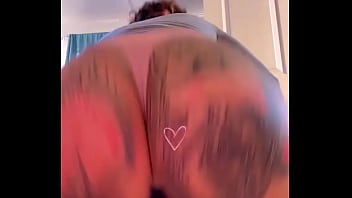 Who wants to guess who’s set i’ll be coming on this winter ️