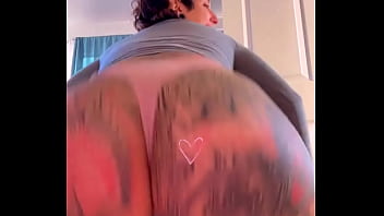 Who wants to guess who’s set i’ll be coming on this winter ️