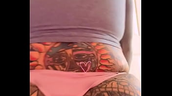 Who wants to guess who’s set i’ll be coming on this winter ️