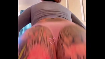 Who wants to guess who’s set i’ll be coming on this winter ️