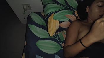 Nasty filipina slut wanted to be fucked hard