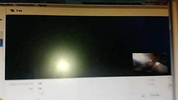 Viadinho Troxa thumbnail