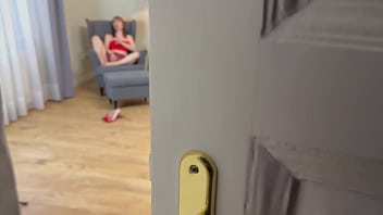 Lesson on how to make me cum