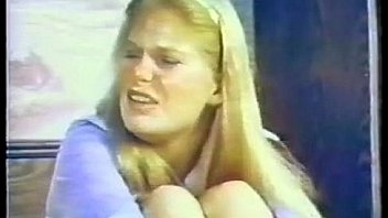 Xyou can fuck my step daughter just dont get her pregnant