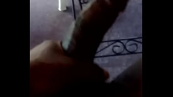 Vid 20141027 170815930 thumbnail